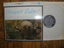 Beethoven Symphonies No. 8&9/Bruno Walter -Columbia 6-eye stereo M2S608-NM-