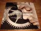 Paul McCartney Working classical Rare 2 lp