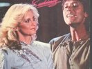 CLIFF RICHARD AND OLIVIA NEWTON JOHN suddenly 7