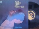 MONK HIGGINS [Extra Soul Perception] JAZZ FUNK/BREAKS*
