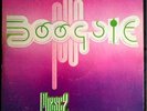 * BOOGSIE Phase 2  ISLAND DISCO FUNK BREAKS MODERN SOUL Roy Ayers HEAR
