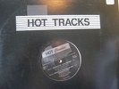 Hot Tracks/Hot Classics Vol 1, Issue 1,  DJ Promo 12