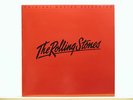 RARE The Rolling Stones MFSL Let It Bleed LP JAPAN from BOX SET Unplayed NM