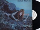 ROXY MUSIC-SIREN-JAPAN ISSUE PROMO WL