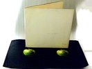 BEATLES White Album No.0252378 * 2 LPs Mono 1968