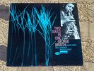 TWO SOULS IN ONE - GEORGE BRAITH - GRANT GREEN - BLUE NOTE ORIGINAL - RVG 