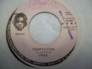 Itals- Temptation 7