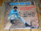 Douglas 67 French Belgian Sitar Freakbeat Psych EP 45 P