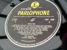 Beatles 