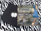 BEATLES 