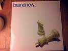 BRAND NEW YOUR FAVORITE WEAPON 1ST PRESS BLACK /500 COPIES deja EXCELLENT COND.