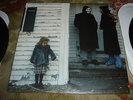 BRAND NEW DEVIL AND GOD BLACK 1/100 SOLD OUT