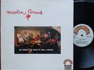 MARTIN CIRCUS french psyche prog  POP MUSIC BIEM 1969 EX