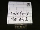 Pink Floyd - The Wall - Black Friday - 3x7