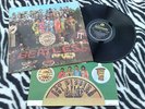BEATLES 