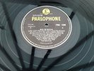 WITH THE BEATLES UK MONO LP 1N 1N 