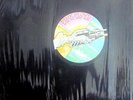 PINK FLOYD 12