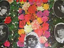 The Rolling Stones ´Flowers´Langspielplatte venyl