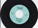 CLEO RANDLE     BIG CITY LIGHTS     *SUPER*SOUL* LISTEN