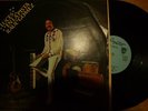 Raul Gomez– Lukes En La Pista LP RARE AREITO