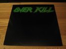 OVERKILL 4 Song 12