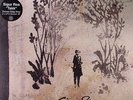 Sigur Ros - Takk - Superb condition vinyl - 2LP + 10