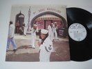 ALICE COOPER/MUSCLE  OF LOVE  LP 1973 WB 56 018 PROMO