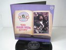 FRANK ZAPPA/THE FRANK ZAPPA STORY  LP VERVE 2304 161 FOC