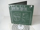 MANFRED MANN/CHAPTER THREE  LP 1969 UK VERTIGO SWIRL 847 902 VTY FOC