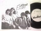 EVERYONE ELSE S/T 7