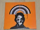 MASSIVE ATTACK HELIGOLAND 3 VINYL LP + CD LIMITED EDITION RARE MINT-