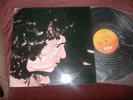 ROBERTO CARLOS A CIGANA RARE PORTUGAL LP