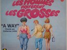 JEAN PIERRE SABAR 7