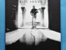 Neil Young - Le Noise Vinyl ,LP, Sealed