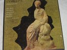 CYMBELINE - SHAKESPEARE 3 LP BOX SET BORIS KARLOFF