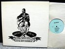 CRYING SAM COLLINS[ORIGIN OJL 10]1927/1931