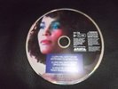 Whitney Houston - Love Will Save The Day - Picture Disc im Klappcover 1988-TOP