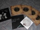 Paradise Lost - In Requiem CD + LP Limited Edition incl. Poster