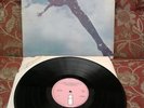  FREE FREE PINK i (I) ISLAND VINYL RECORD