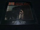POPOL VUH NOSFERATU SOUNDTRACK EGG 1978 12