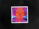 QUAD COIL SUN DIAL COIL PRESCRIPTION LABEL 99 COPIES VERY RARE UNPLAYED MINT LP