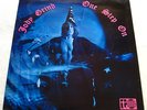 Jody grind:One step on ORIGINAL UK TRANSATLANTIC MINT-/EX++ TOP AUDIO  COPY