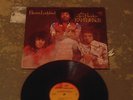 THE JIMI HENDRIX EXPERIENCE ELECTRIC LADYLAND IST PRESSING REPRISE RS 6307 NM
