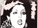 XRAY SPEX Oh Bondage Up Yours TEST PRESSING Green Wax ORIG 7