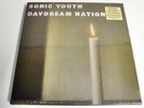 SONIC YOUTH-DAYDREAM NATION-LP/VINYL-SEALED