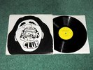 NAPTON FOLK CLUB   V/A 1971 EDEN LP PRIVATE PRESSING - 100 COPIES ONLY