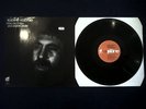 LP VLADIMIR VISSOTSKI Von der Erde und andere Lieder/  PLÄNE