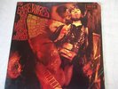 John Mayall Blues Breakers - Bare wires - original mono LP