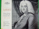 JULIAN OLEVSKY/ MARTIN ORMANDY HANDEL FIFTEEN SONATAS Vol. 3 - WESTMINISTER XWN
