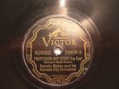 Jelly Roll Morton and his Red Hot Peppers Victor 23429-A-B